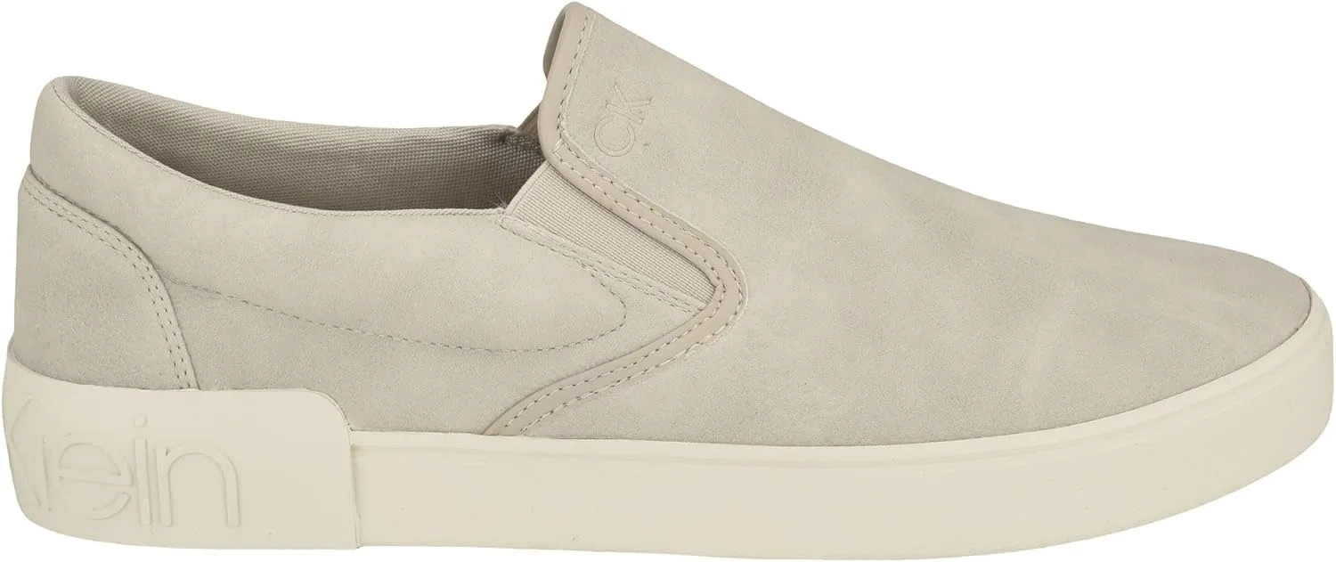 Calvin Klein Men's Ryor Sneaker