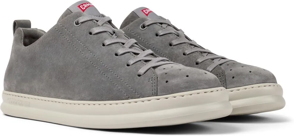 Camper Men's Sneaker