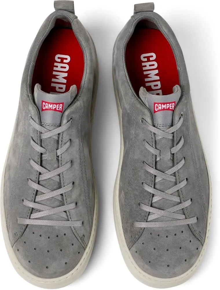 Camper Men's Sneaker