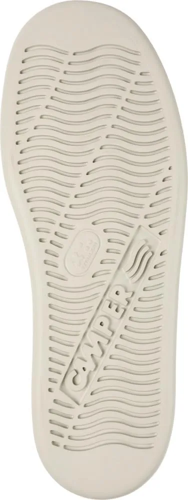 Camper Men's Sneaker