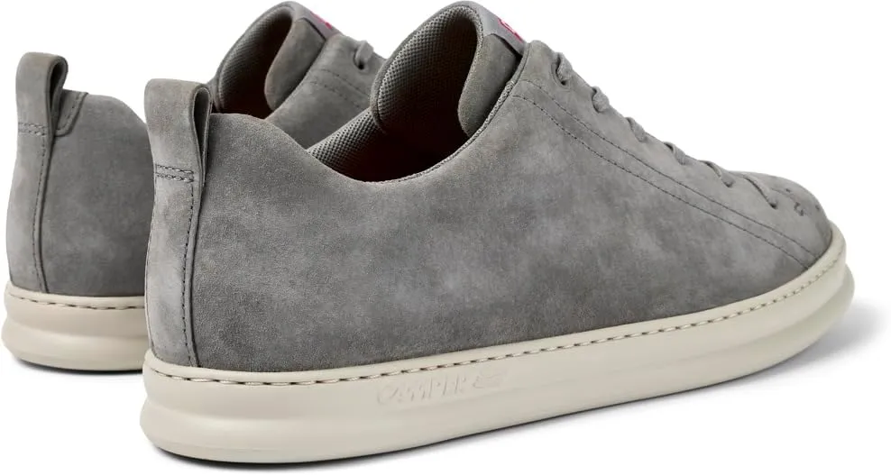 Camper Men's Sneaker