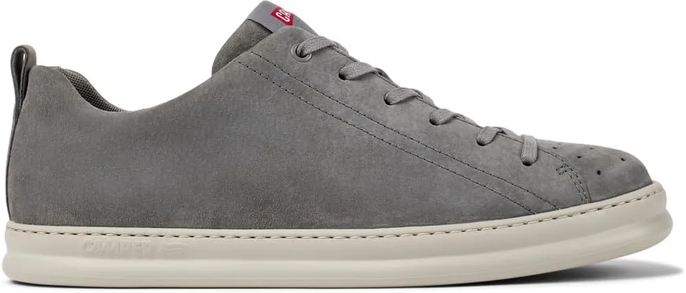 Camper Men's Sneaker