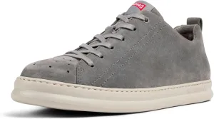 Camper Men's Sneaker