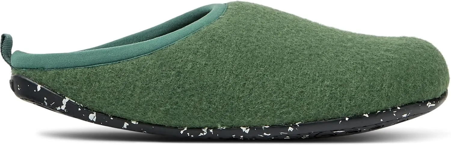 Camper Men's Wabi 18811 Slipper