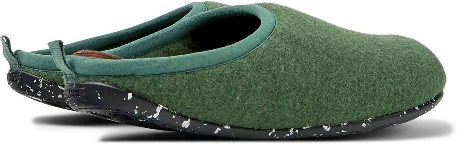 Camper Men's Wabi 18811 Slipper