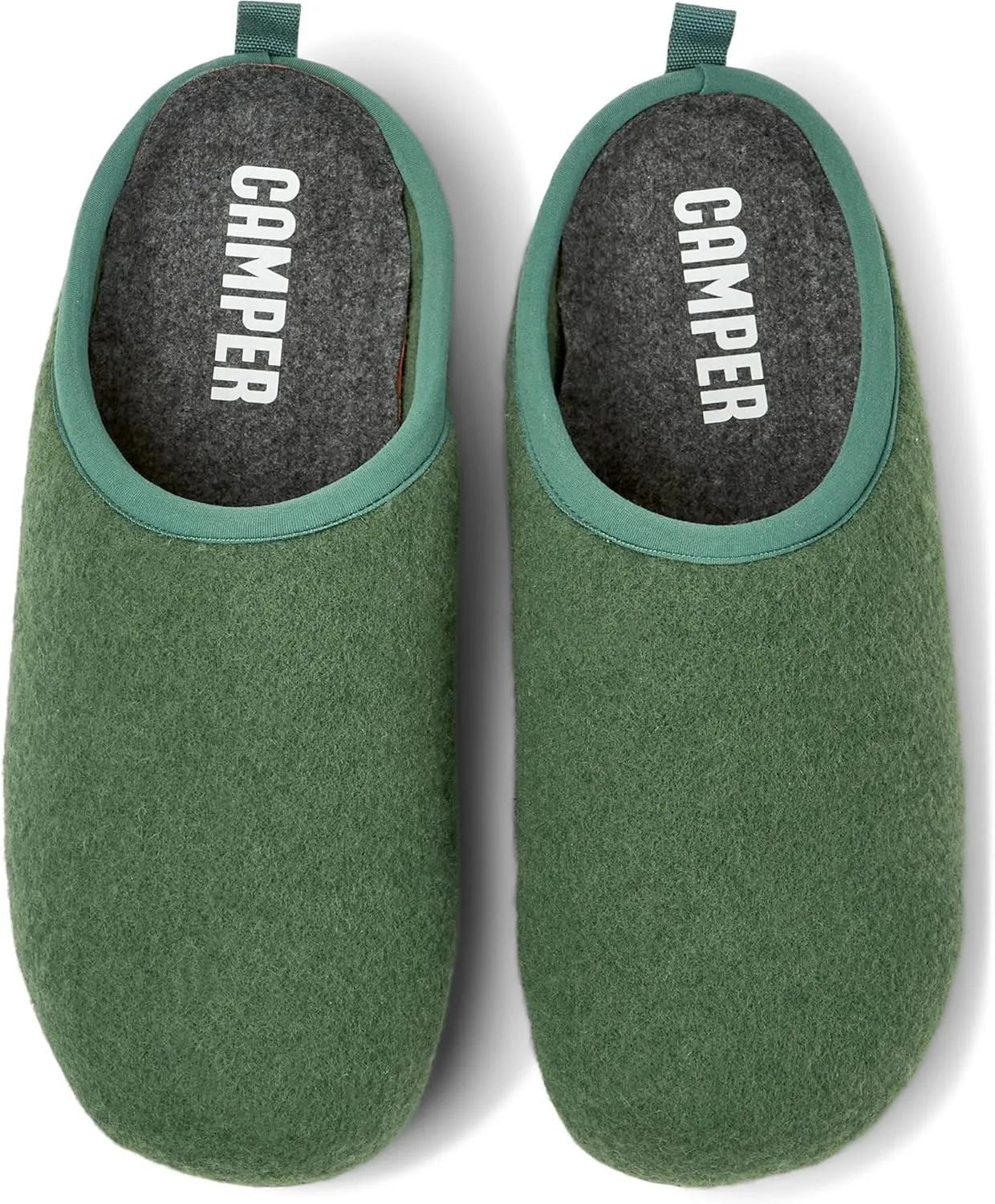 Camper Men's Wabi 18811 Slipper