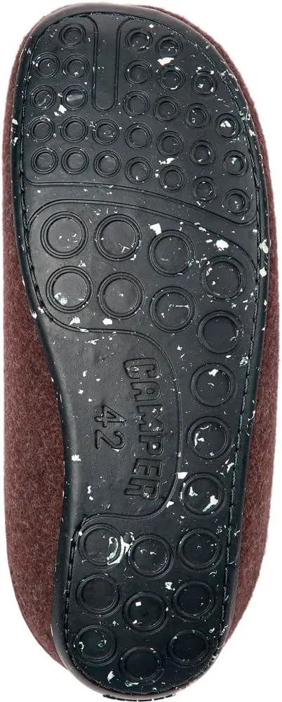 Camper Men's Wabi 18811 Slipper
