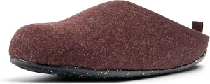 Camper Men's Wabi 18811 Slipper