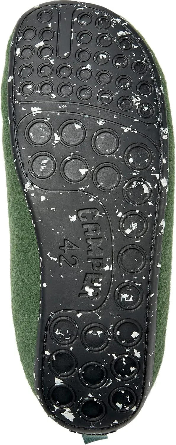 Camper Men's Wabi 18811 Slipper