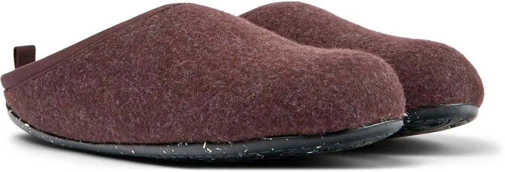 Camper Men's Wabi 18811 Slipper
