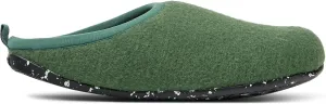 Camper Men's Wabi 18811 Slipper