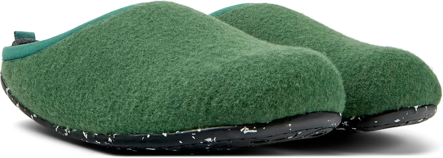 Camper Men's Wabi 18811 Slipper