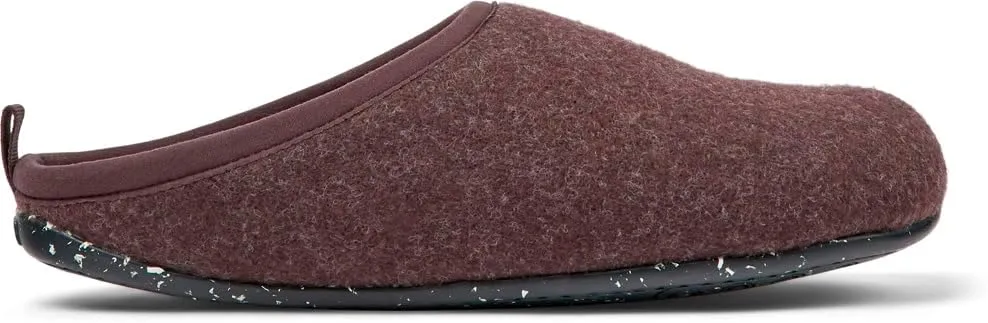 Camper Men's Wabi 18811 Slipper