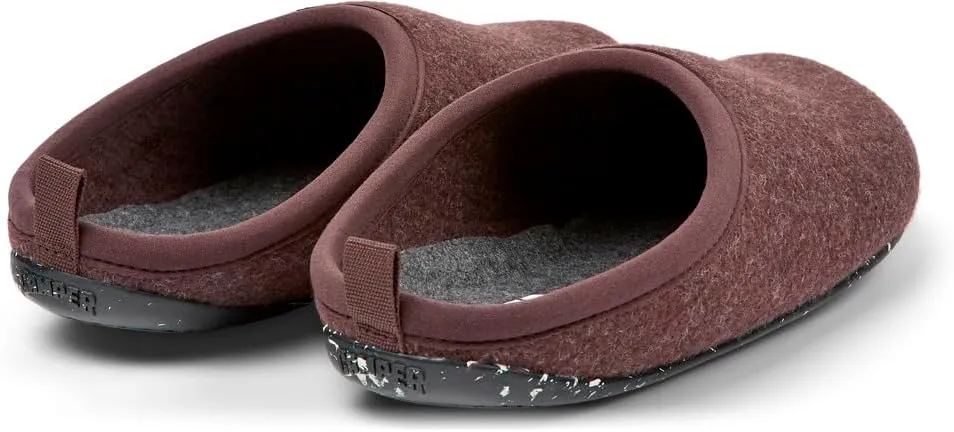 Camper Men's Wabi 18811 Slipper