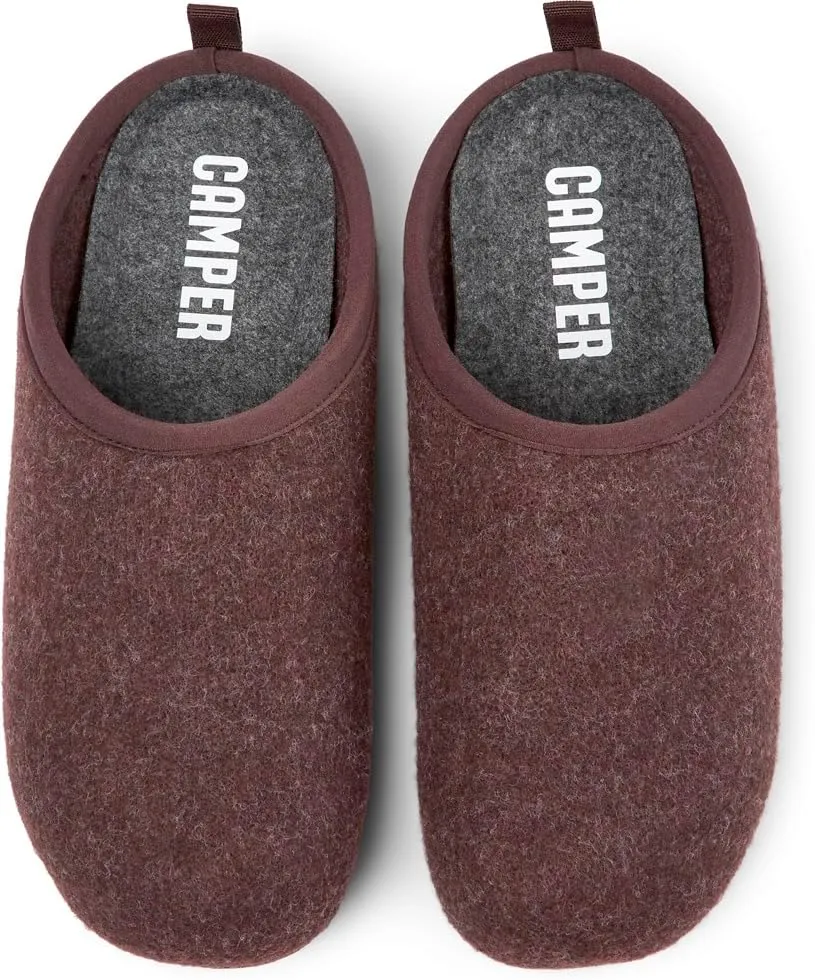 Camper Men's Wabi 18811 Slipper