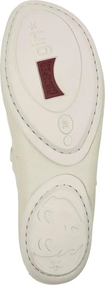 Camper Women's Fashion X-Strap Sandal