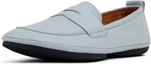 Camper Women's Right Nina K201421 Loafer Shoes