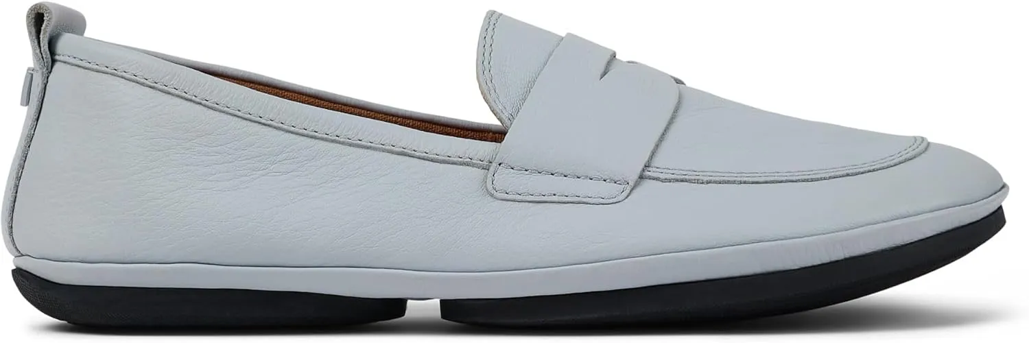 Camper Women's Right Nina K201421 Loafer Shoes