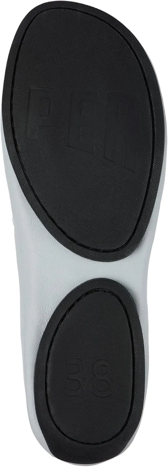 Camper Women's Right Nina K201421 Loafer Shoes