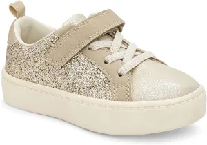Carter's Girl's Perrie Sneaker