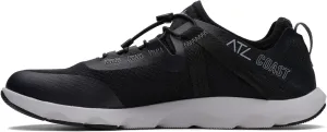 Clarks Men's ATL Coast Rock Sneaker