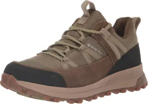 Clarks Men's ATL Trek Run GTX Sneaker