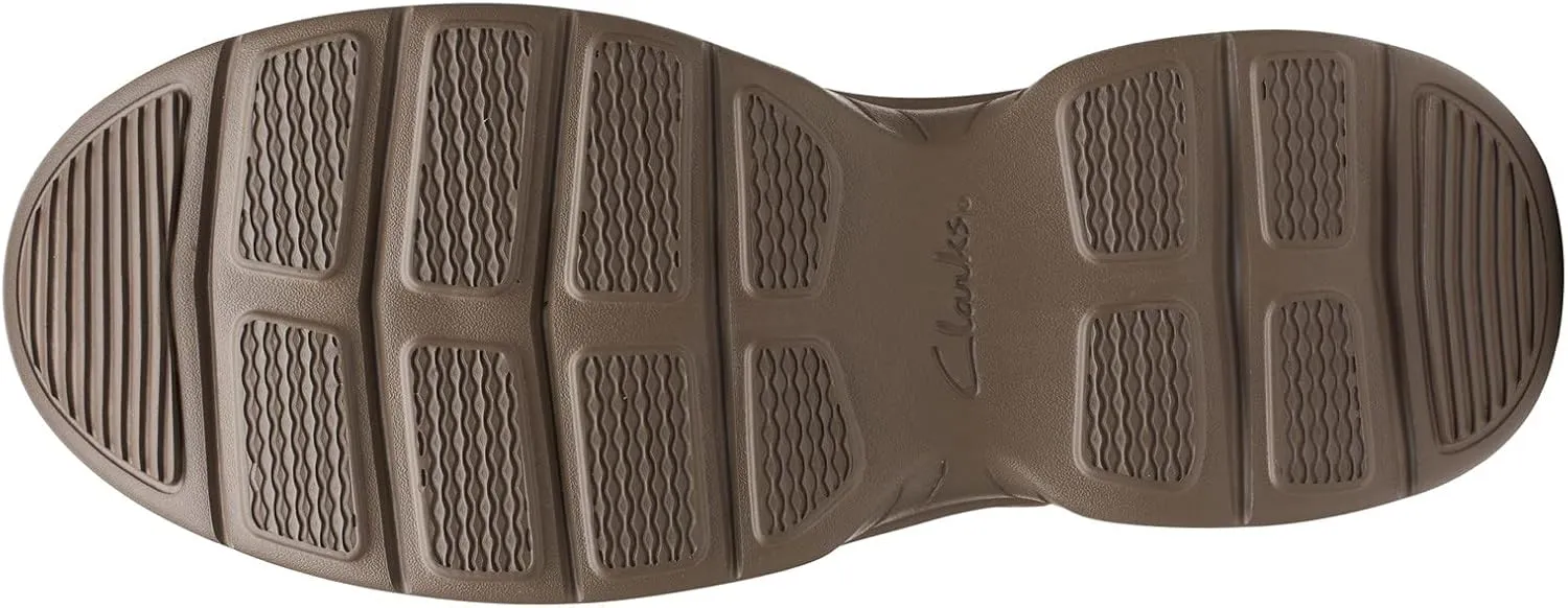 Clarks Men's Bradley Cove Loafer