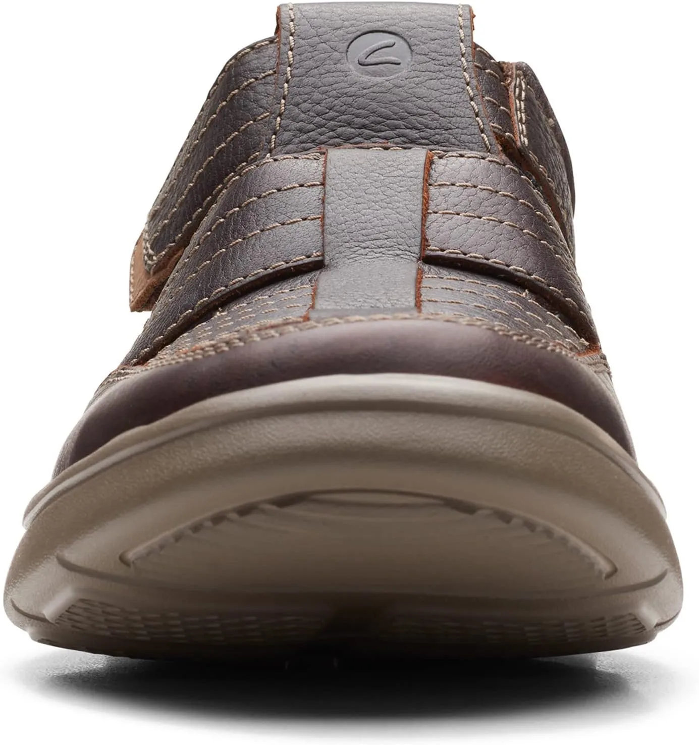 Clarks Men's Bradley Cove Loafer