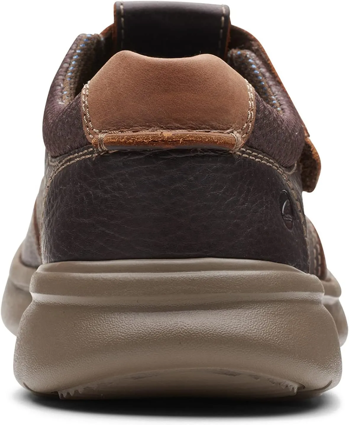 Clarks Men's Bradley Cove Loafer