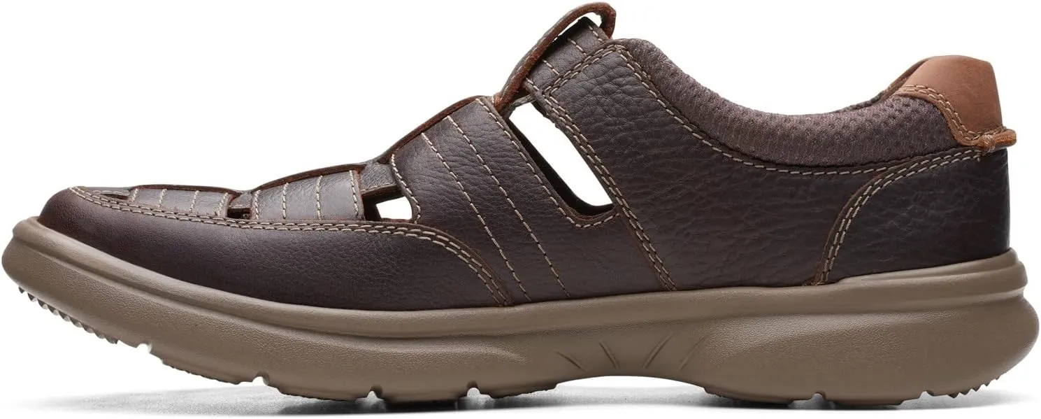 Clarks Men's Bradley Cove Loafer