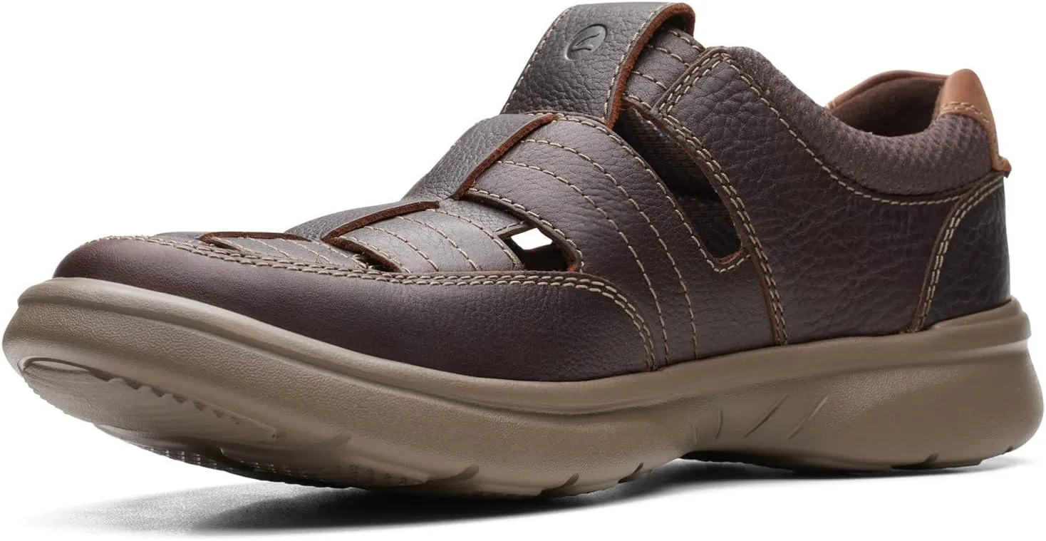 Clarks Men's Bradley Cove Loafer