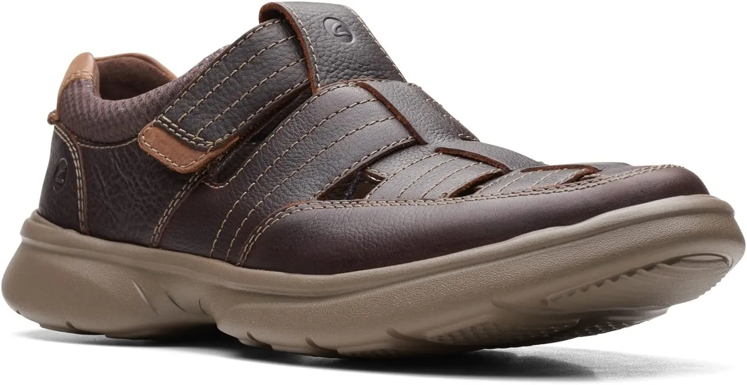 Clarks Men's Bradley Cove Loafer