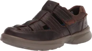 Clarks Men's Bradley Cove Loafer