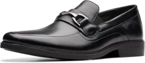Clarks Men's Clarkslite Bit Loafer