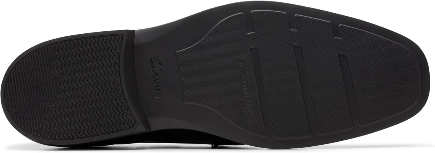 Clarks Men's Clarkslite Bit Loafer