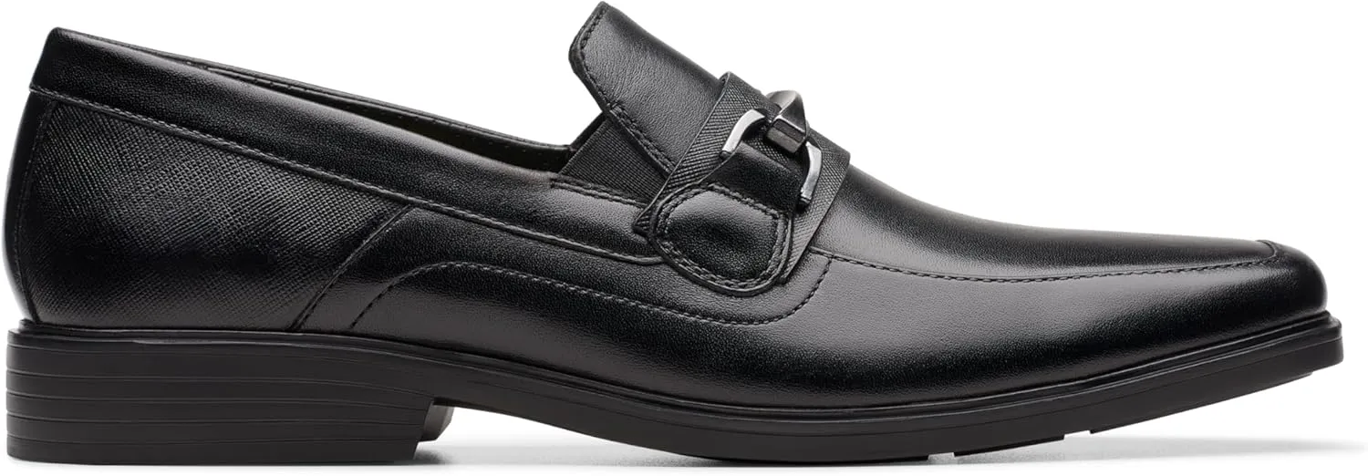 Clarks Men's Clarkslite Bit Loafer