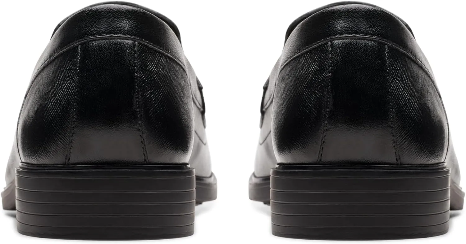 Clarks Men's Clarkslite Bit Loafer