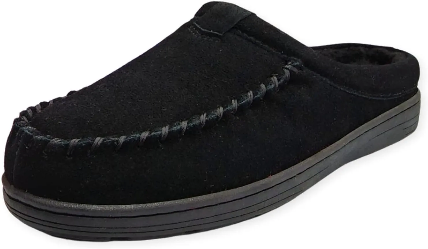 Clarks Men's Venetian Slipper