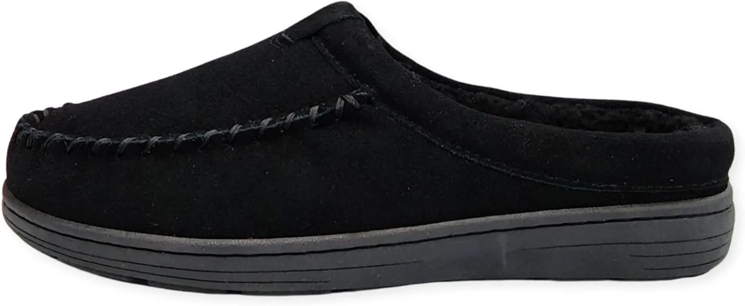 Clarks Men's Venetian Slipper
