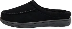 Clarks Men's Venetian Slipper