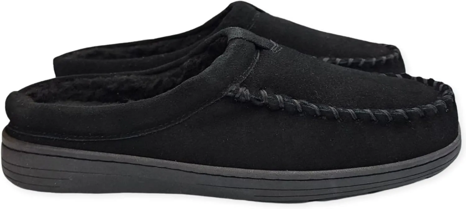 Clarks Men's Venetian Slipper