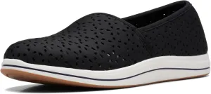 Clarks Women's Breeze Emily Loafer