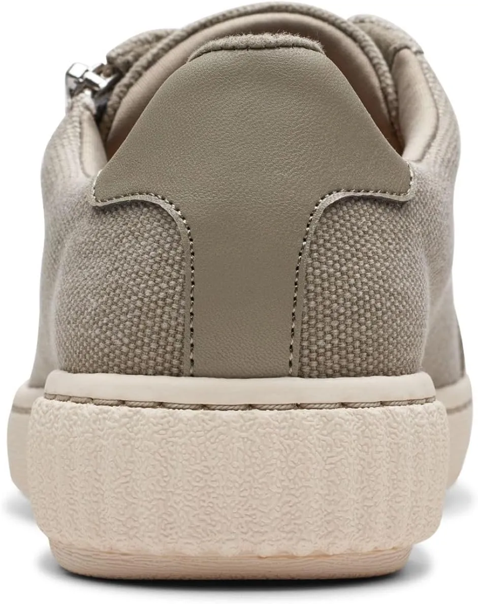 Clarks Women's Caroline Echo Sneaker