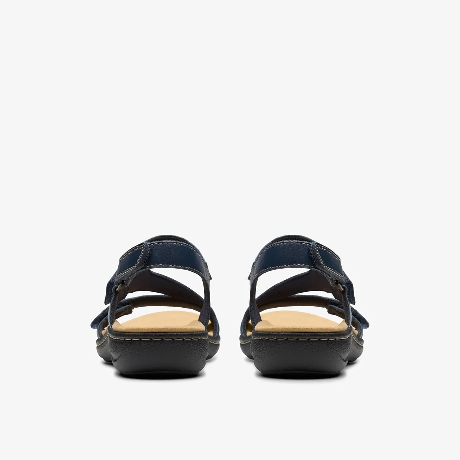 Clarks Women's Casual Sandal