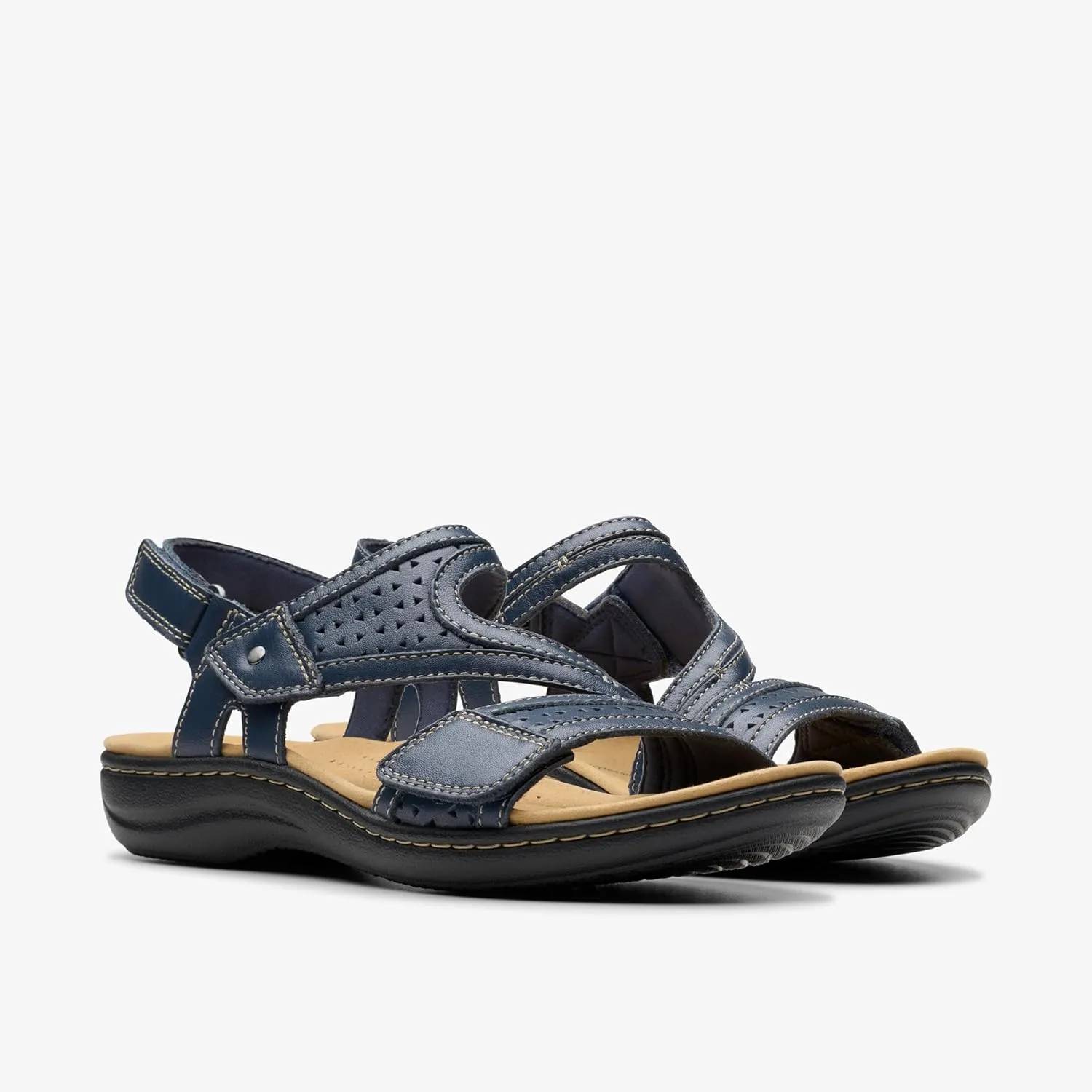 Clarks Women's Casual Sandal