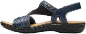 Clarks Women's Casual Sandal