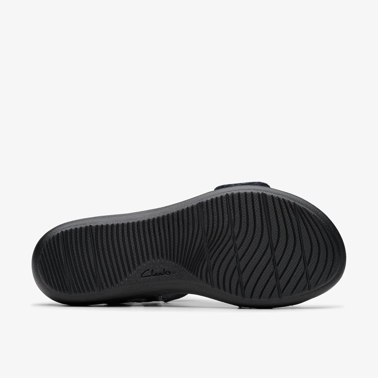 Clarks Women's Casual Sandal