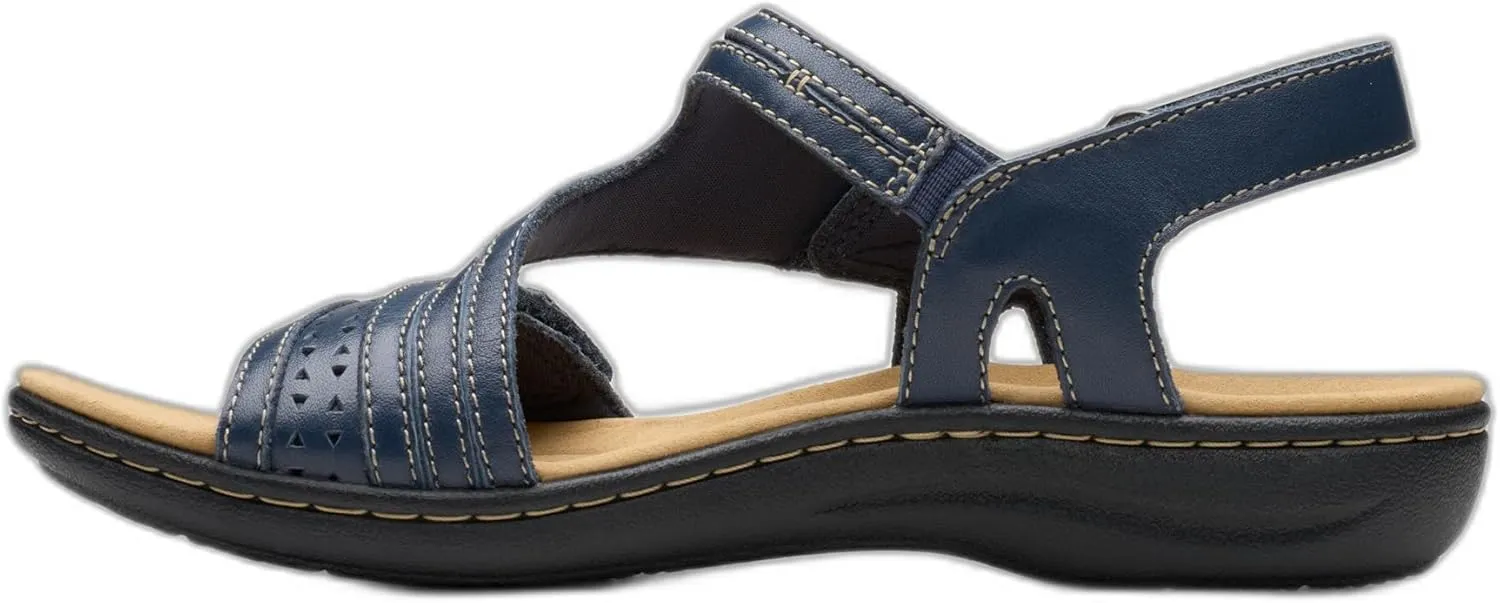 Clarks Women's Casual Sandal