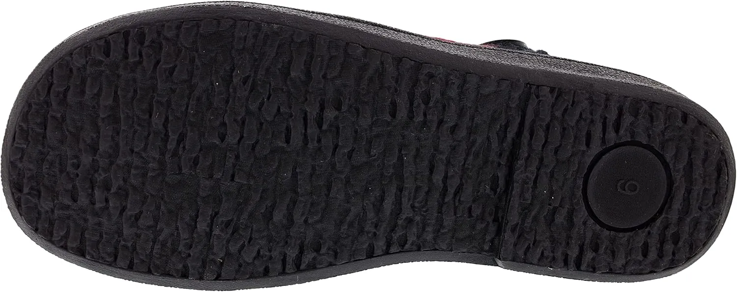 Clarks Women's Il31459Xt