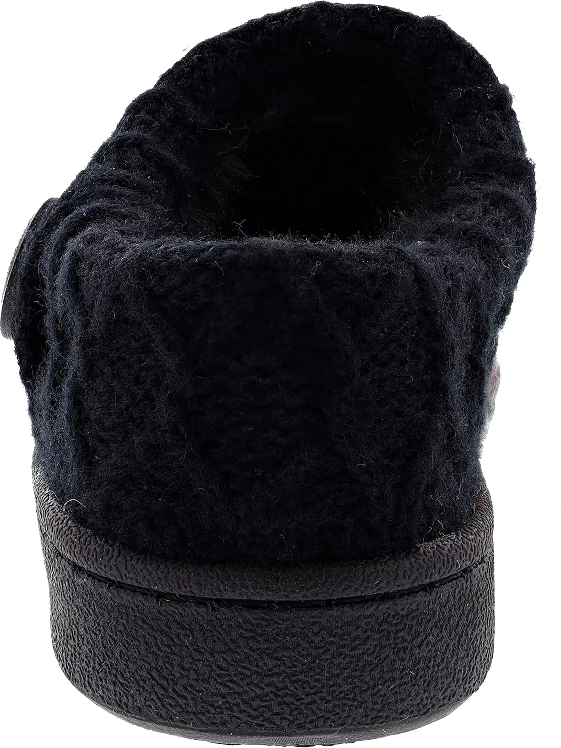 Clarks Women's Il31459Xt